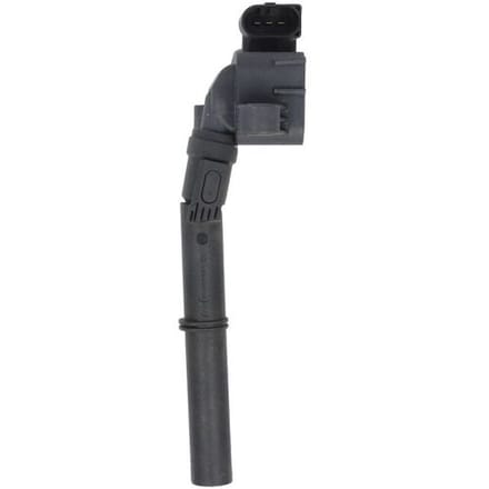Bobine MEAT & DORIA 10915