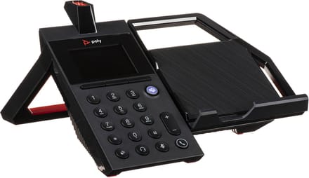 POLY Elara 60 WS