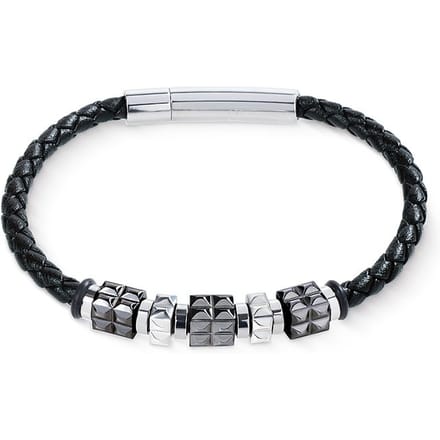 Coeur de Lion Armband 0920/30-1317