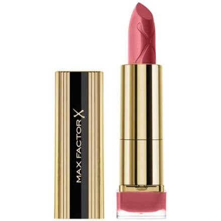 Colour Elixir Lipstick 020 Burnt Caramel 4.8 g – Lipstick, Hydrating, For Women, Burnt Caramel, Moisturizing Elixir, Suitable For Office Wear