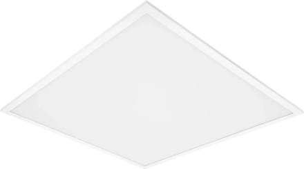 Ledvance LED Paneel 60X60CM | 33W 6500K 3640Lm/4320lm 865 | IP40