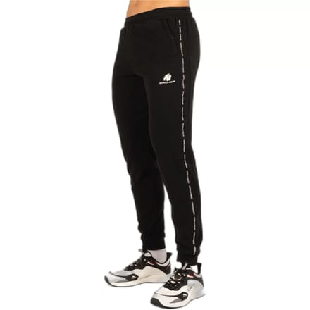 Trainingsbroek Gorilla Wear Harvey
