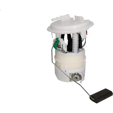 Brandstofpomp MEAT & DORIA 76588