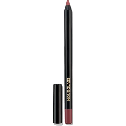 Hourglass Shape And Sculpt Lip Liner - Obsess
