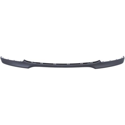 Bumper - spoiler BLIC 5511-00-0085220Q