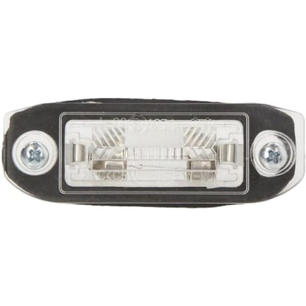 Kentekenplaatverlichting BLIC 5402-052-11-905