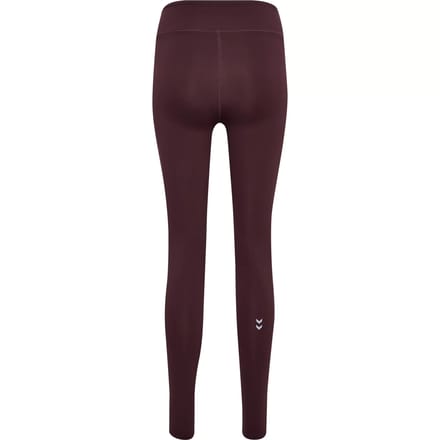 Leggings voor dames Hummel Pulse