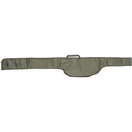 Vistas JRC Defender II 10FT
