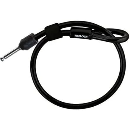 TRELOCK Ringslot Plug-in cable ZR 310/150 insteekkabel / plug-in cable