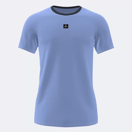 T-shirt Joma california