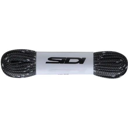 Veters Sidi Dust