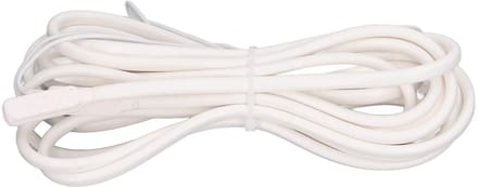 Dailygoods - Siliconen Buisverwarmingskabel 5m 200W