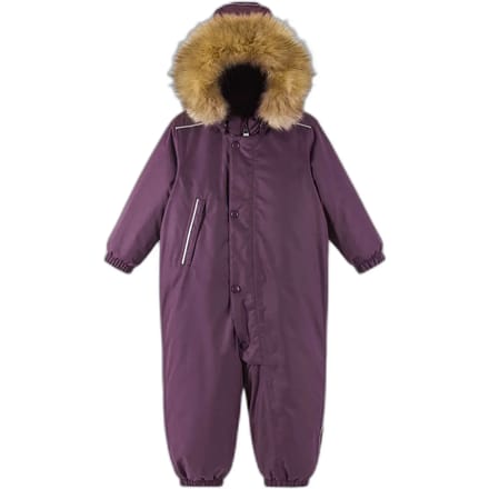 Baby skikombinatie Reima Gotland