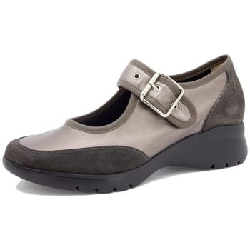 Ballerina's Piesanto 245860