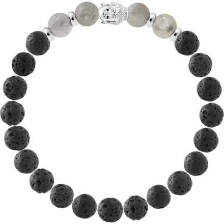 Armband Zilver Sterling 925 Luzern