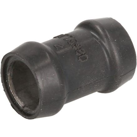 Koelvloeistofleidingen THERMOTEC SI-MA59