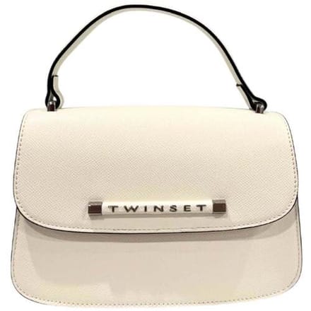 Handtas Twin Set 16224371310937