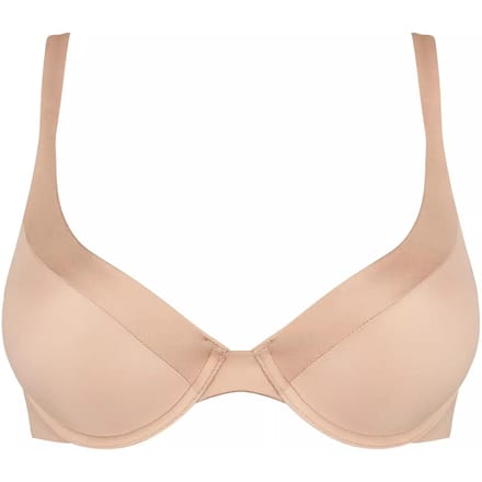 Vrouwenbeha Triumph Make-Up Soft Touch WHP