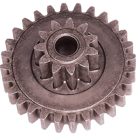 Gear wheel