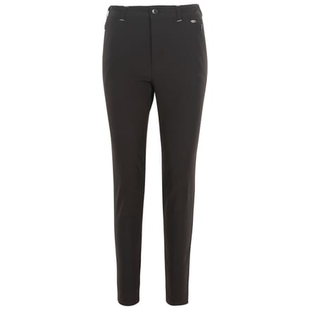 Trespass Dames donzige sherpa legging