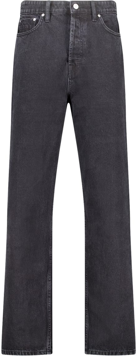 Jeans Dallas