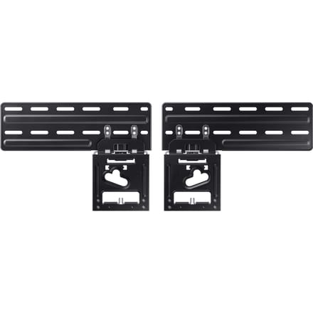 Samsung Slim Fit Muurbevestiging - WMN-B50EB/XC - Max 60 kg - recommended for 43"-85"