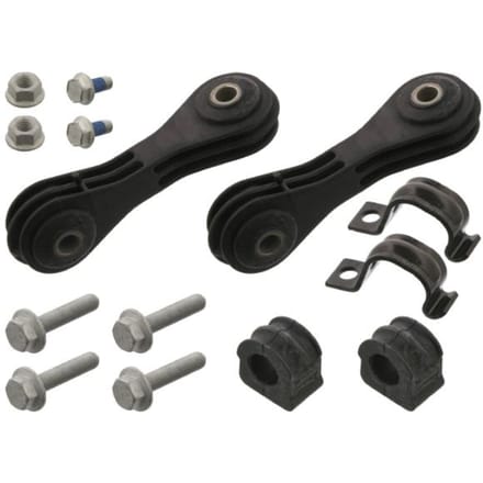 Reparatieset, stabilisator FEBI BILSTEIN 36757