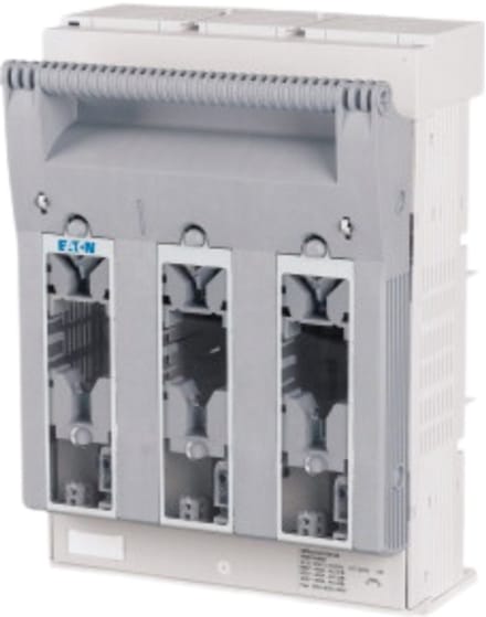EATON INDUSTRIES Veilighedenlastscheider
