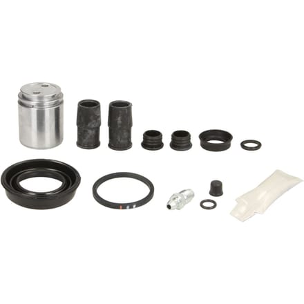 Reparatieset, remklauw AUTOFREN SEINSA D4-2292C