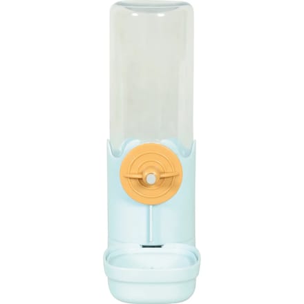 Zolux Cosy Konijnen Drinkfles - Drinkfles - 480 ml
