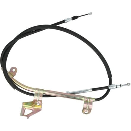 Kabel, parkeerrem LINEX 47.01.53 rechts
