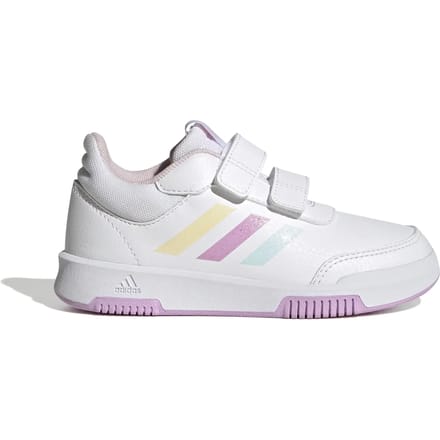 Lage Sneakers adidas Tensaur Sport 2.0 CF K