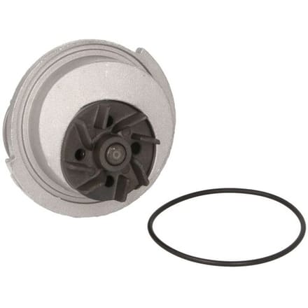 Schaeffler Ina Koelvloeistof pomp INA 538 0302 10