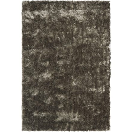 Vloerkleed Chatham | Safavieh