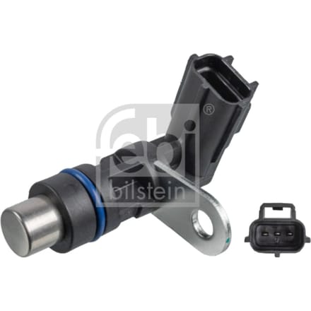 Febi Bilstein Krukassensor FEBI 177103