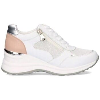 Sneakers Exé Shoes EX19