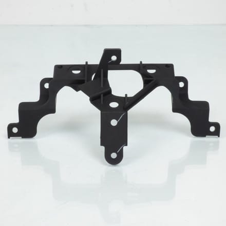 Support de compteur origine pour quad Kawasaki 650 KVF 2005 à 2011 25008-0034