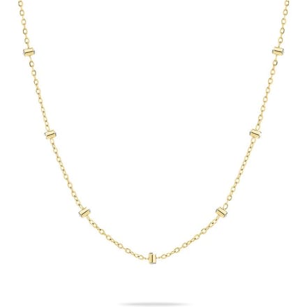 Tamaris Ketting TJ-0560-N-45