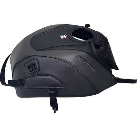 Motortankmat Bagster Tracer Yamaha 700 2020