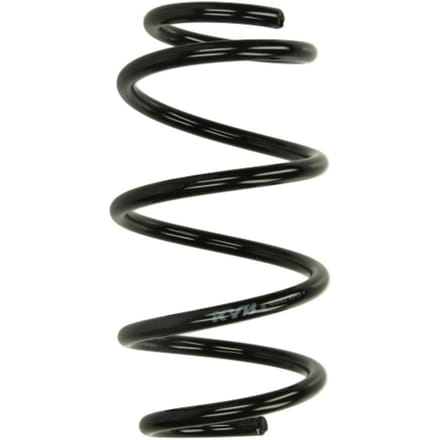 Chassisveer KYB K-Flex RH3902