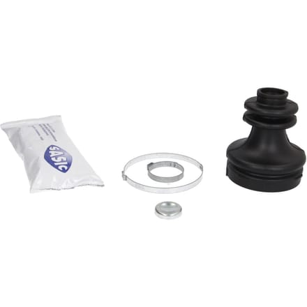 Balgenset, aandrijfas SASIC 4003472