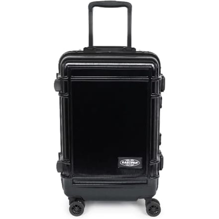 Reiskoffer Eastpak RESIST'R CASE S 34L