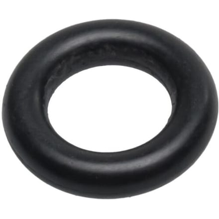 Dornbracht O-ring 8x3, 09141012190