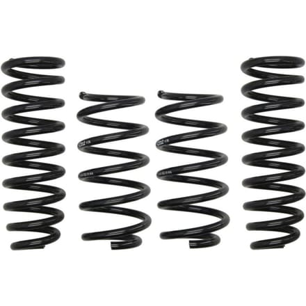 Ophangset, veren Pro-Kit EIBACH E10-55-012-02-22