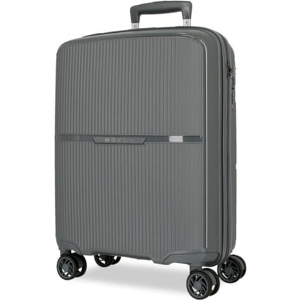 Movom Trolley MOON