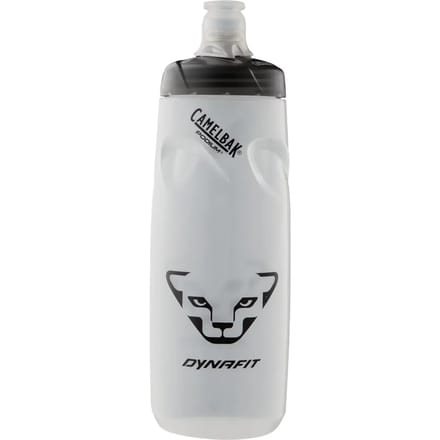 Drinkfles Dynafit Race