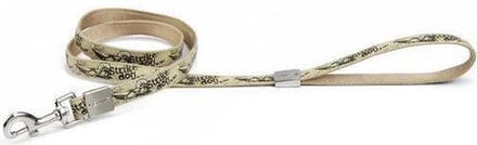 Envy looplijn Strike Dog. Beige.