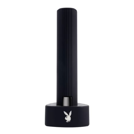 'Playboy - Pleasure Zone', 21,4 cm