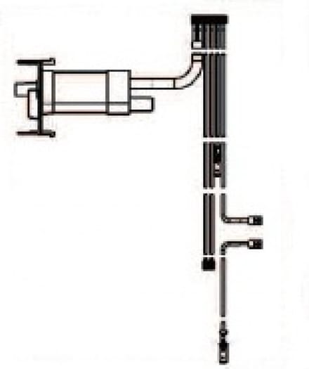 Wire harness