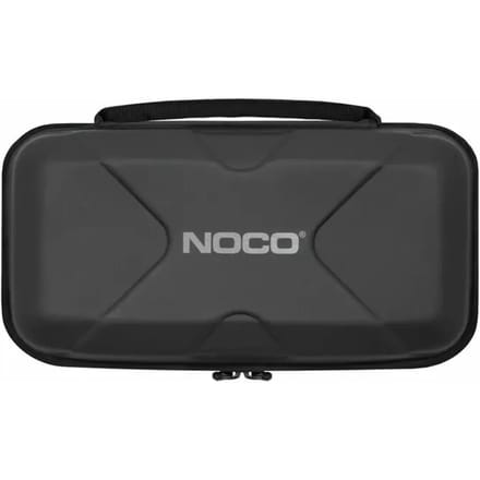 Beschermende behuizing Noco Eva